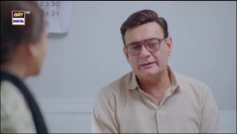 Rehmat - Episode 55 - 23rd May 2026